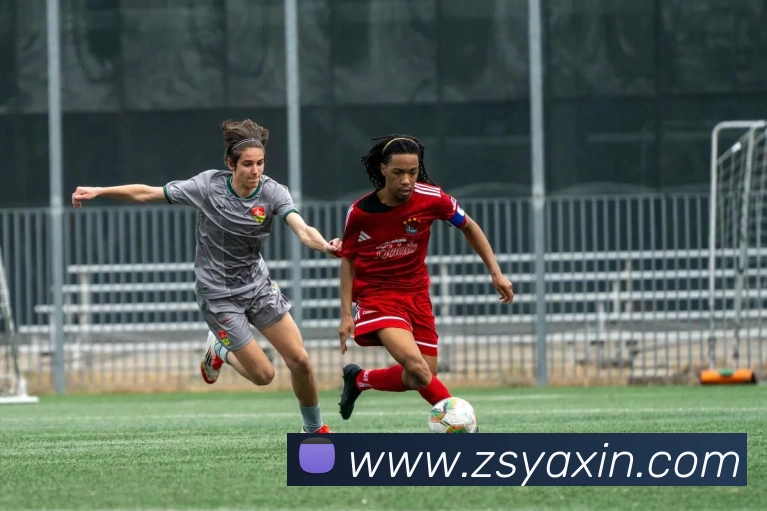 云开官网登录 - 云开(中国)品牌故事